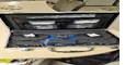 equipment image