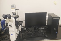 equipment image