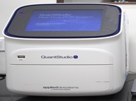 equipment image