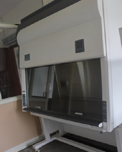 equipment image
