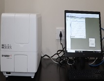 equipment image