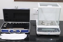 equipment image