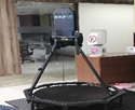 equipment image