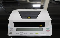 equipment image