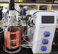 equipment image
