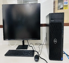 equipment image