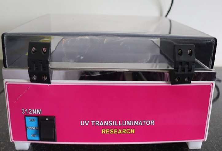 equipment image