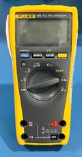 equipment image