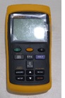 equipment image