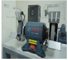 equipment image