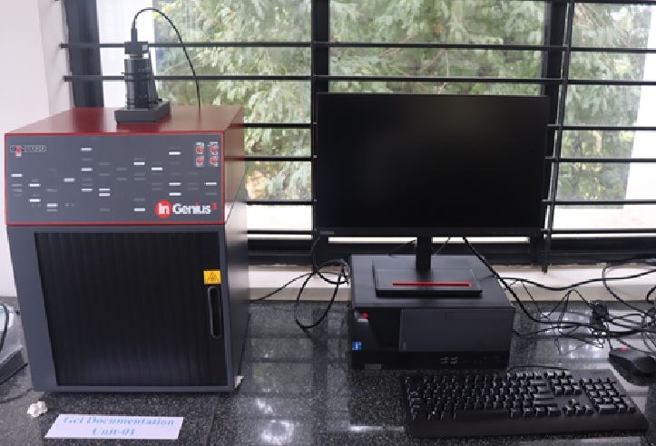 equipment image