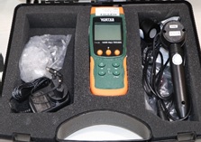 equipment image