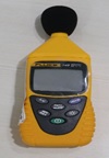 equipment image