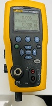 equipment image