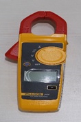 equipment image
