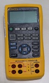 equipment image