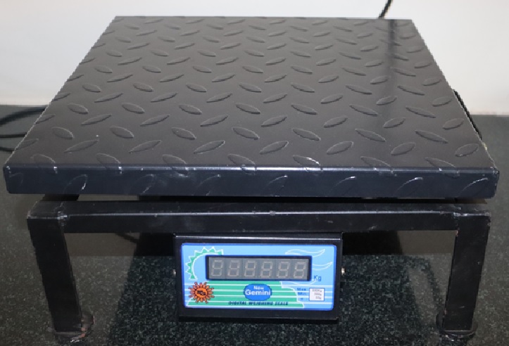 equipment image