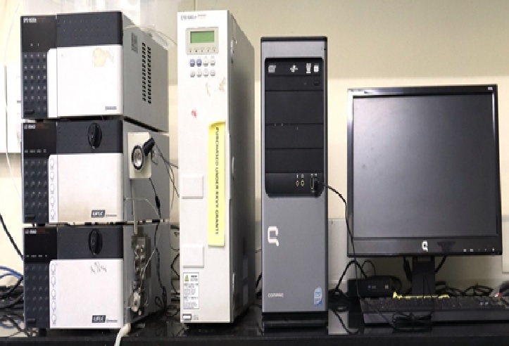 equipment image