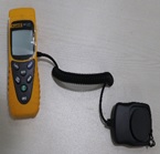 equipment image