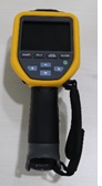 equipment image