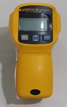 equipment image