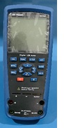 equipment image