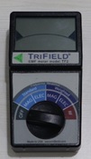 equipment image
