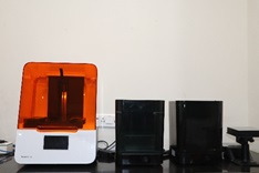 equipment image