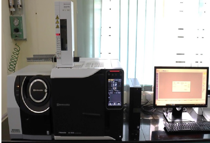 equipment image