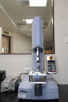 equipment image