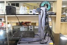 equipment image