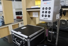 equipment image