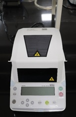 equipment image