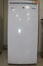 equipment image
