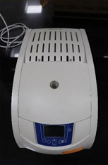 equipment image