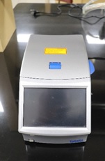 equipment image
