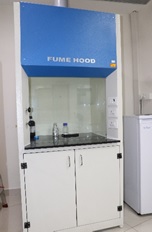 equipment image