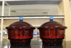 equipment image
