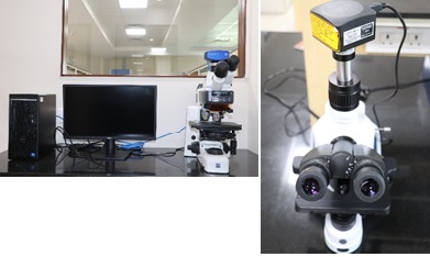equipment image