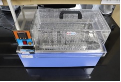 equipment image