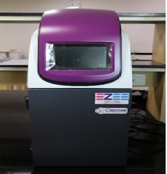 equipment image
