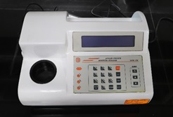 equipment image