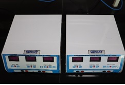 equipment image