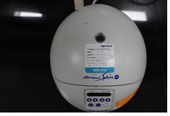 equipment image