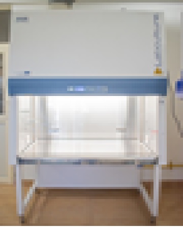 equipment image