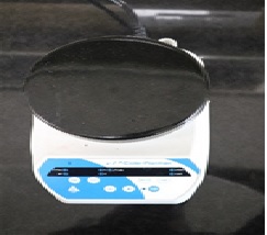 equipment image