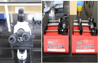 equipment image