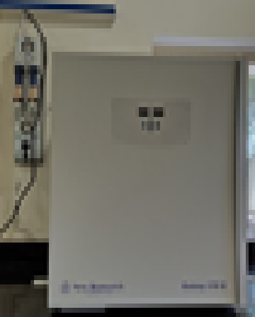 equipment image