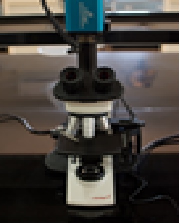 equipment image