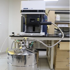 equipment image